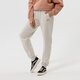 Női nadrágok REEBOK NADRÁG CL PF SM LOGO FT PANT h49252 szín: fehér