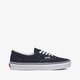 Férfi sportcipők VANS ERA  vn000ewznvy1m szín: sötétkék