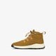 Gyerek téli cipők TIMBERLAND BROOKLYN MODERNALPCHK tb0a25s72311 szín: sárga