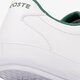 Férfi sportcipők LACOSTE MISANO SPORT 116 1 731spm0030001 szín: fehér