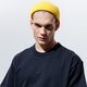 Férfi póló NIKE PÓLÓ SPORTSWEAR db3193-010 szín: fekete
