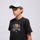 Gyerek póló NIKE PÓLÓ K NK SB TEE BOY hq3226-010 szín: zöld