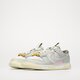 Férfi sportcipők NIKE DUNK LOW REMASTERED dv0821-100 szín: szürke