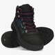 Férfi téli cipők TIMBERLAND FIELD TREKKER MID tb0a2h690151 szín: fekete