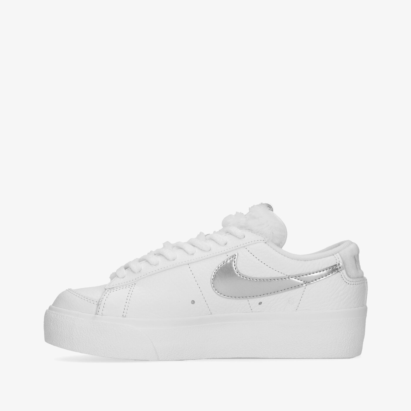 nike do8993 100