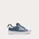 Gyerek sportcipők ADIDAS SUPERSTAR 360 X I gy9219 szín: sötétkék