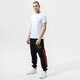 Férfi nadrágok JORDAN NADRÁG SPORT DNA cv2979-010 szín: fekete