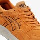 Férfi sportcipők ASICS GEL-LYTE V  hl7w13131 szín: sárga