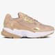 Női sportcipők ADIDAS FALCON W ef4989 szín: rózsaszín