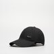 Gyerek baseball sapka NIKE SAPKA U NK DF CLUB CAP U CB MTSWSH fb5372-010 szín: fekete