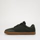 Férfi sportcipők ETNIES MARANA 4101000403310 szín: zöld