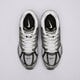 Férfi sportcipők NIKE AIR PEGASUS 2005 hq3031-002 szín: szürke