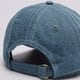 Férfi baseball sapka NEW ERA SAPKA DENIM 920 NYY NEW YORK YANKEES 60667563 szín: kék