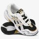 Női sportcipők ASICS GEL-1090 1022a215002 szín: fehér