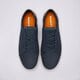 Férfi sportcipők TIMBERLAND SENECA BAY OXFORD tb0a292c2881 szín: sötétkék