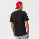 Férfi póló NIKE PÓLÓ M NSW PREM ESSNTL SUST TEE do7392-010 szín: fekete