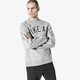 Férfi pulóver NIKE PULÓVER M NSW NIKE AIR CREW FLC ar1822-063 szín: szürke