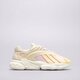 Női sportcipők ADIDAS OZTRAL W hq4474 szín: bézs