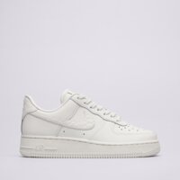 NIKE W AIR FORCE 1 '07 LO NJ