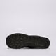 Férfi sportcipők NEW BALANCE 574  u574yce szín: fekete