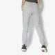 Női nadrágok ADIDAS NADRÁG CUFFED PANT cd6915 szín: szürke
