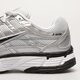 Női sportcipők NIKE WMNS P-6000 fd9876-101 szín: fehér