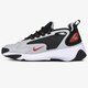 Férfi sportcipők NIKE ZOOM 2K ao0269-010 szín: fehér