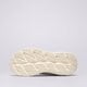 Női sportcipők FILA INSTINX EVO 5rm02347166 szín: bézs