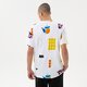 Férfi póló NIKE PÓLÓ dq1014-100 szín: multicolor
