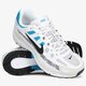 Férfi sportcipők NIKE P-6000 cv3038-101 szín: fehér