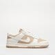 Női sportcipők NIKE DUNK LOW NEXT NATURE  dd1873-200 szín: bézs