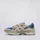 Női sportcipők ASICS GEL-NYC 1203a383_402 szín: kék