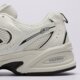 Gyerek sportcipők NEW BALANCE 530  gr530cf szín: fehér