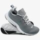 Férfi sportcipők NIKE PRESTO FLY 908019-012 szín: szürke