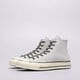 Férfi sportcipők CONVERSE CHUCK 70  a03437c szín: kék
