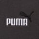Férfi pulóver PUMA PULÓVER KAPUCNIS ESS 2 COLOR SMALL NO. 1 LOGO HOODIE FL 684718 44 szín: szürke