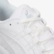 Női sportcipők ASICS GEL-BND 1022a194100 szín: fehér