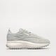 Női sportcipők REEBOK CLASSIC LEATHER SP EXTRA hq7187 szín: zöld