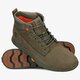 Férfi sportcipők TIMBERLAND KILLINGTON CHUKKA  ca1sdt szín: zöld