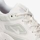 Női sportcipők NIKE W M2K TEKNO  ao3108-001 szín: fehér