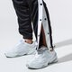 Férfi nadrágok NIKE NADRÁG M NSW HE PANT TEARAWAY PK bv2627010 szín: fekete