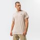 Férfi póló NIKE PÓLÓ M NSW CLUB TEE SUST dr7923-247 szín: bézs