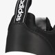 Férfi sportcipők ADIDAS SMOOTH RUNNER fx5119 szín: fekete