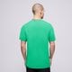 Férfi póló NIKE PÓLÓ M NSW CLUB TEE ar4997-324 szín: zöld