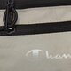 Női övtáska CHAMPION TÁSKA BELT BAG 805521es066 szín: szürke