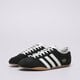 Női sportcipők ADIDAS TOKYO W ji0183 szín: fekete