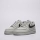 Férfi sportcipők NIKE AIR FORCE 1 '07 LV8 hq2037-004 szín: fehér