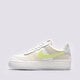 Női sportcipők NIKE W AF1 SHADOW fb7582-100 szín: fehér