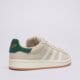 Férfi sportcipők ADIDAS CAMPUS 00S  js3786 szín: fehér