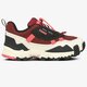 Női sportcipők PUMA TRAILFOX OVERLAND PERSIAN GULF 37147503 szín: bordó